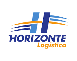 logo_cliente_grupo_horizonte (1)