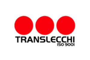 translecchi-1-300x200-1 (1)