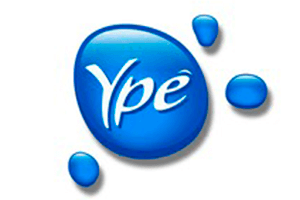 ype (1)