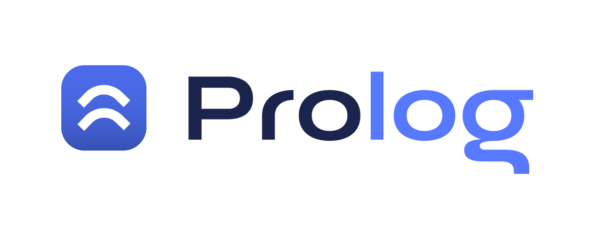 Prolog App - Soluções tecnológicas para a gestão de frotas