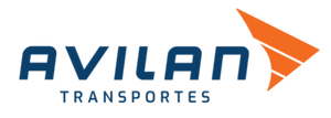 Prolog App - Case Avilan Transportes