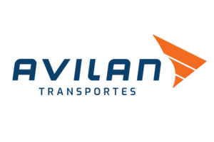 Prolog App - Case Avilan Transportes