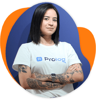 Prolog App - Trabalhe com a gente