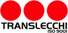 Logo Translecchi