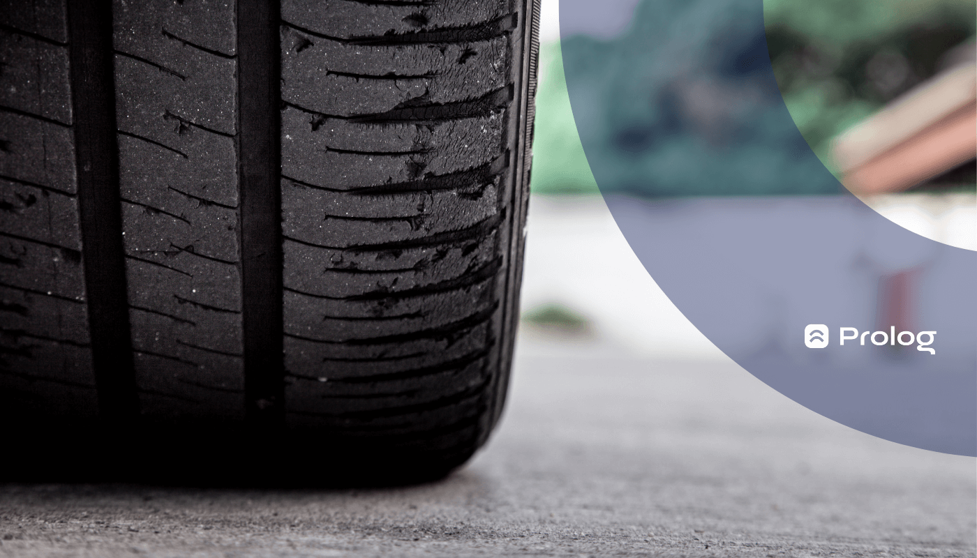 FVA • Blog • Tabela de calibragem de pneus: entenda a calibragem ideal para  cada tipo de pneu