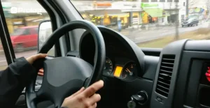 Documentos do transporte de cargas que você não pode esquecer.