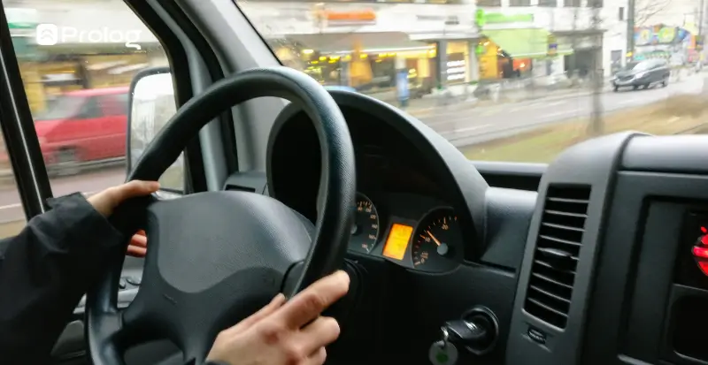 Documentos do transporte de cargas que você não pode esquecer.