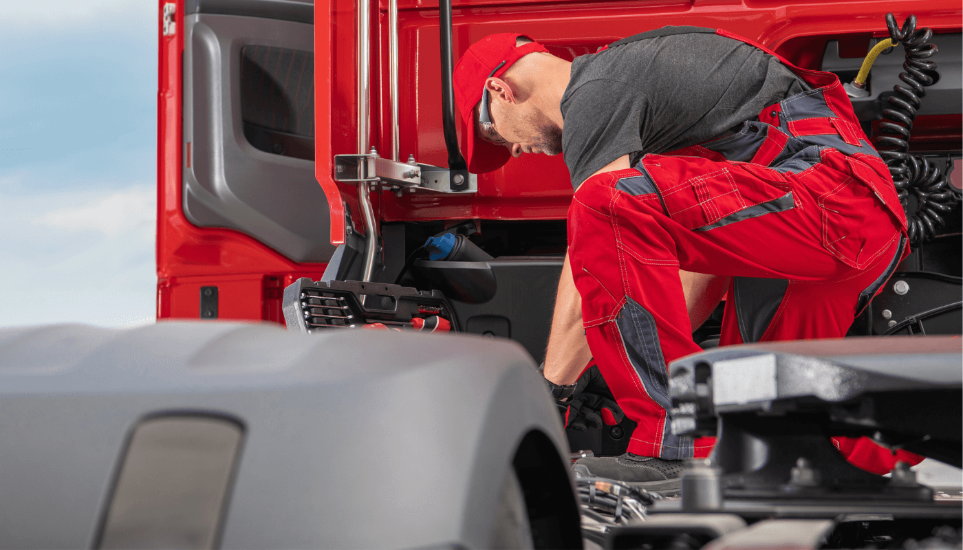 Como fazer uma planilha de controle de manutenção?