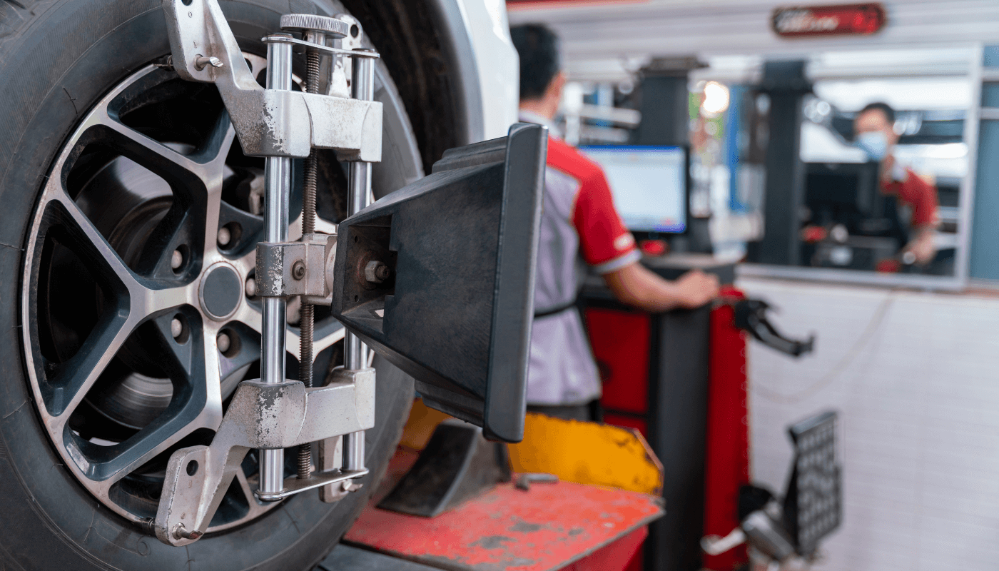 Qual a importância da geometria veicular nas frotas?, image size:1400x800