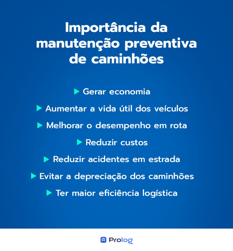 O que é a manutenção preventiva? Aprenda como fazer!