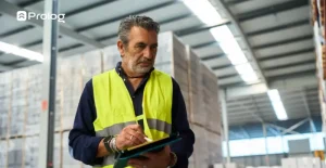 Coleta e integração de dados são fundamentais para análises e decisões mais certeiras.