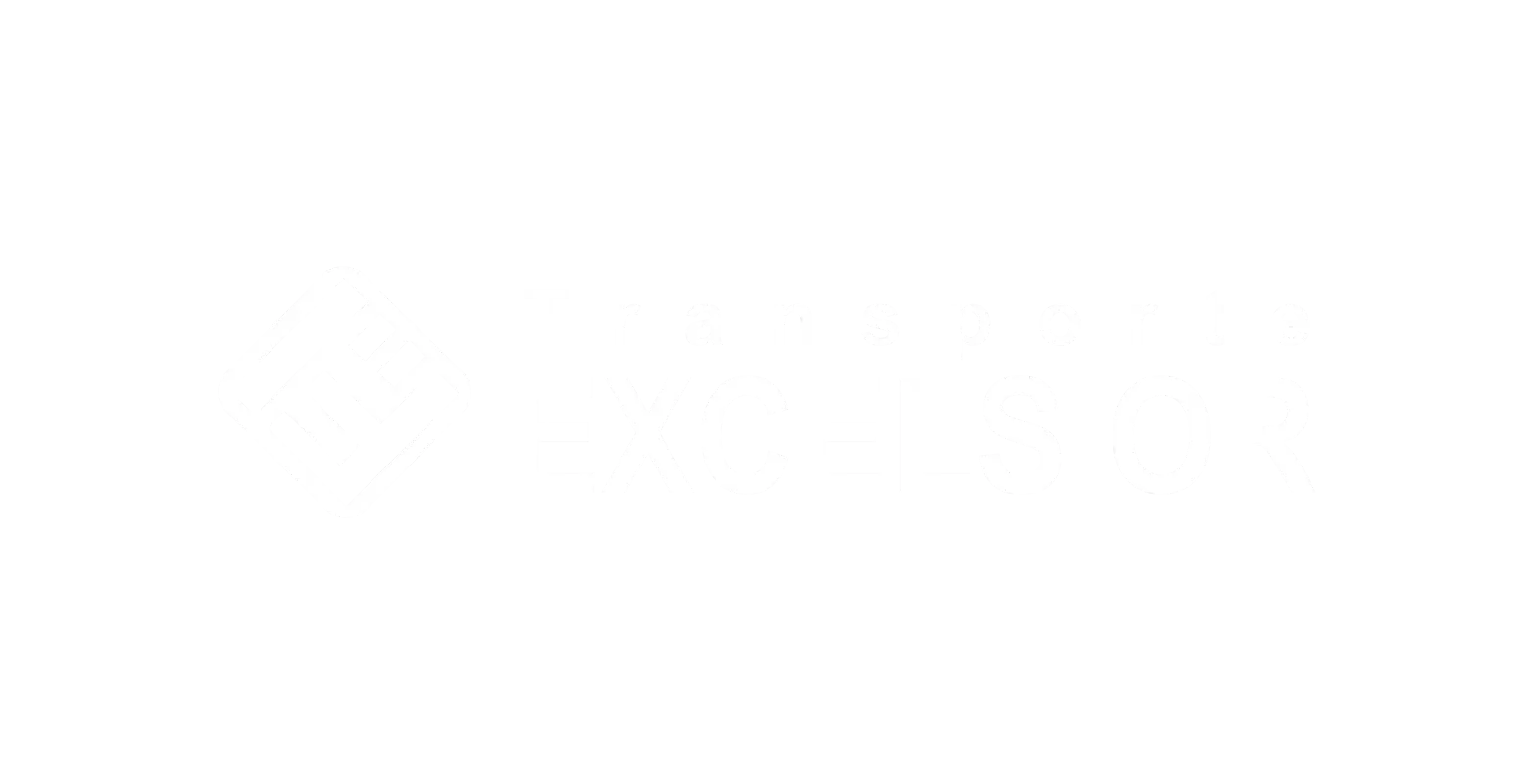 AnyConv.com__excelsior