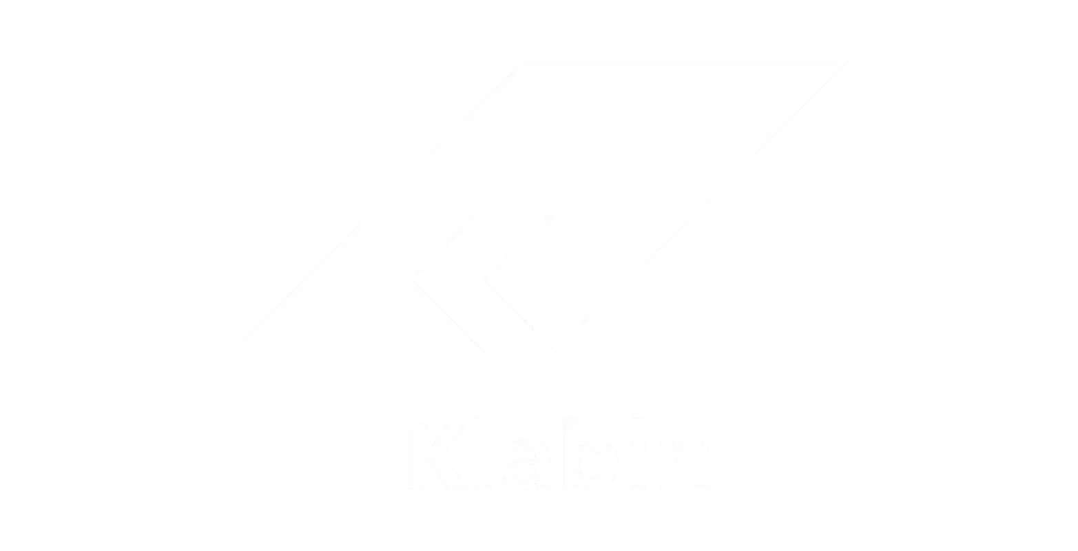 AnyConv.com__klabin