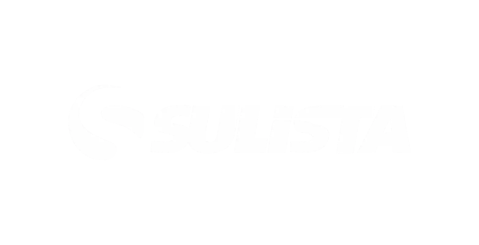 AnyConv.com__sulista