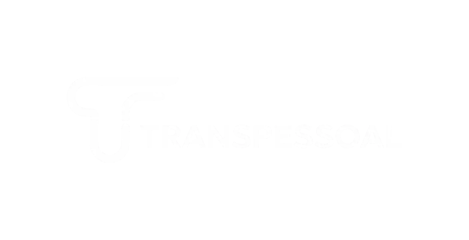 AnyConv.com__transpessoal