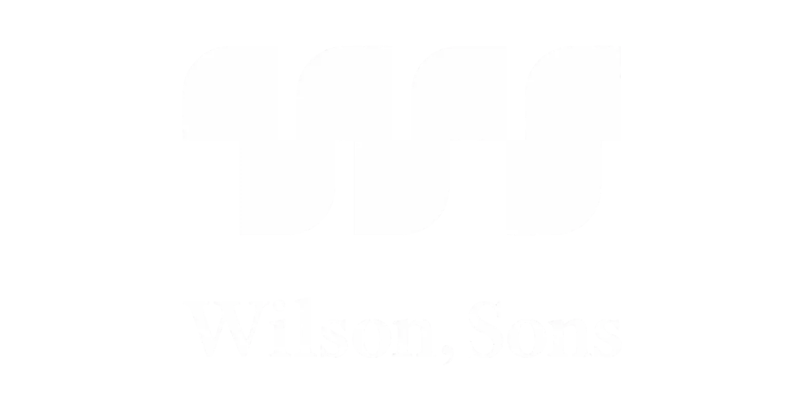 AnyConv.com__wilson