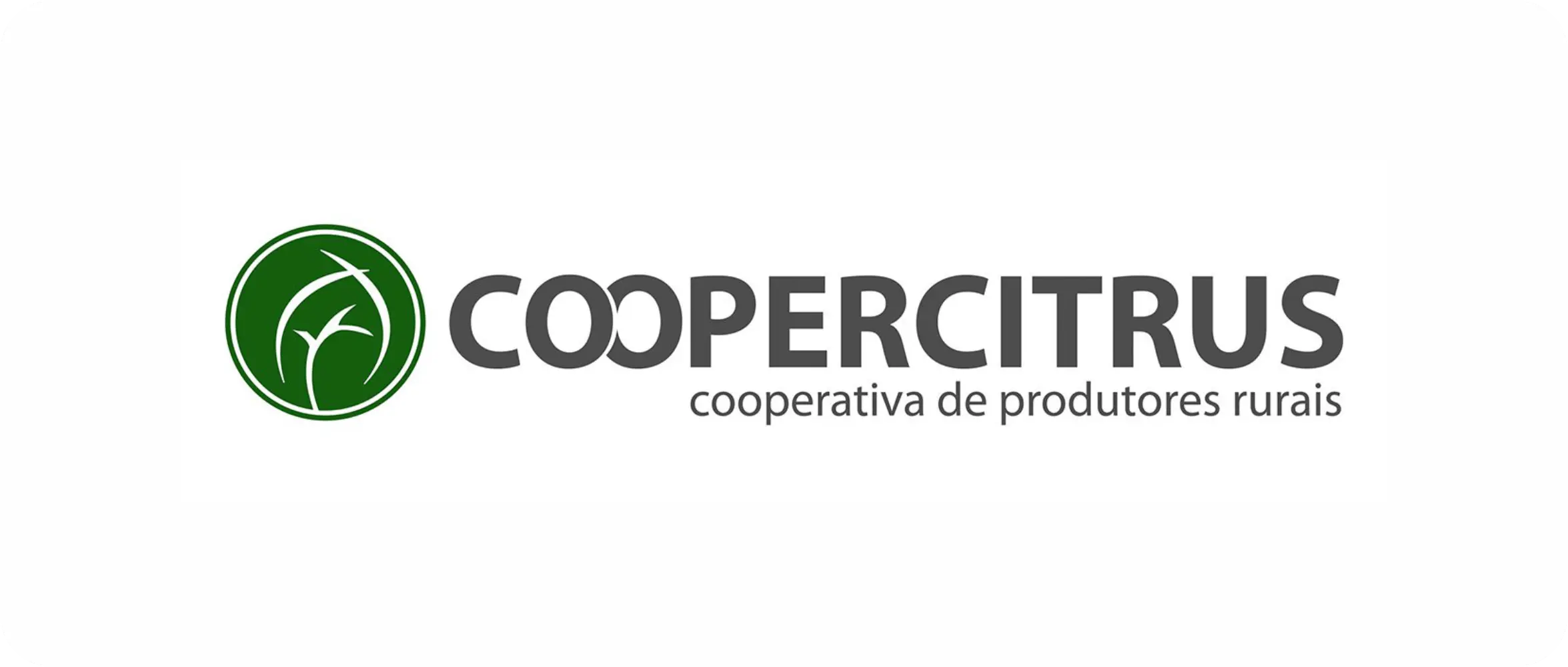 Coopercitrus