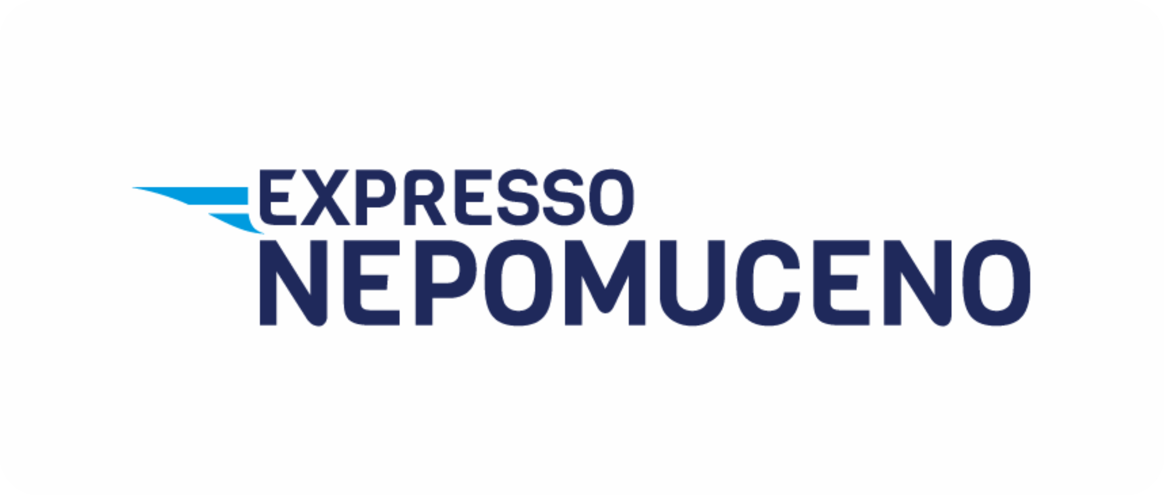 Expresso-nepomuceno