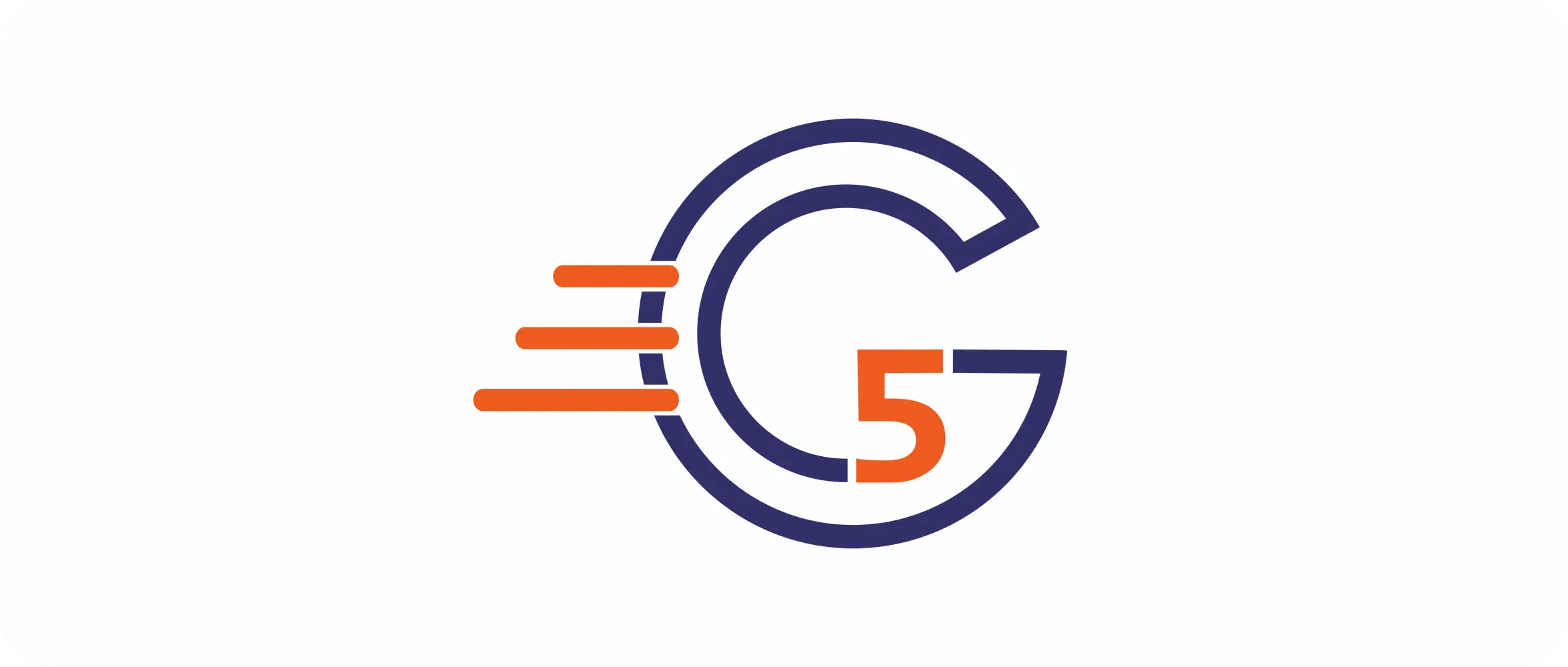 G5