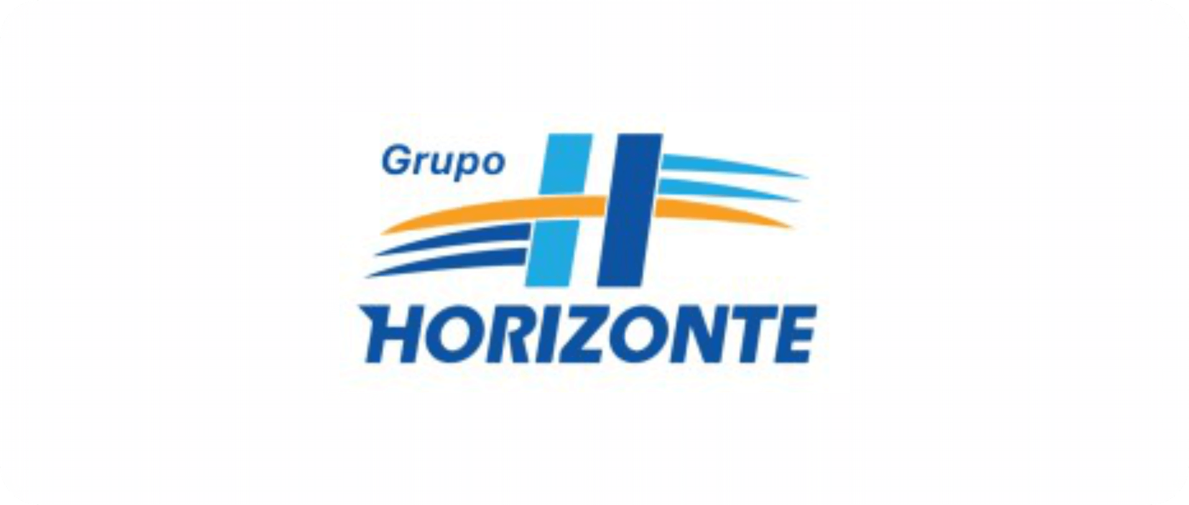 Grupo-horizonte