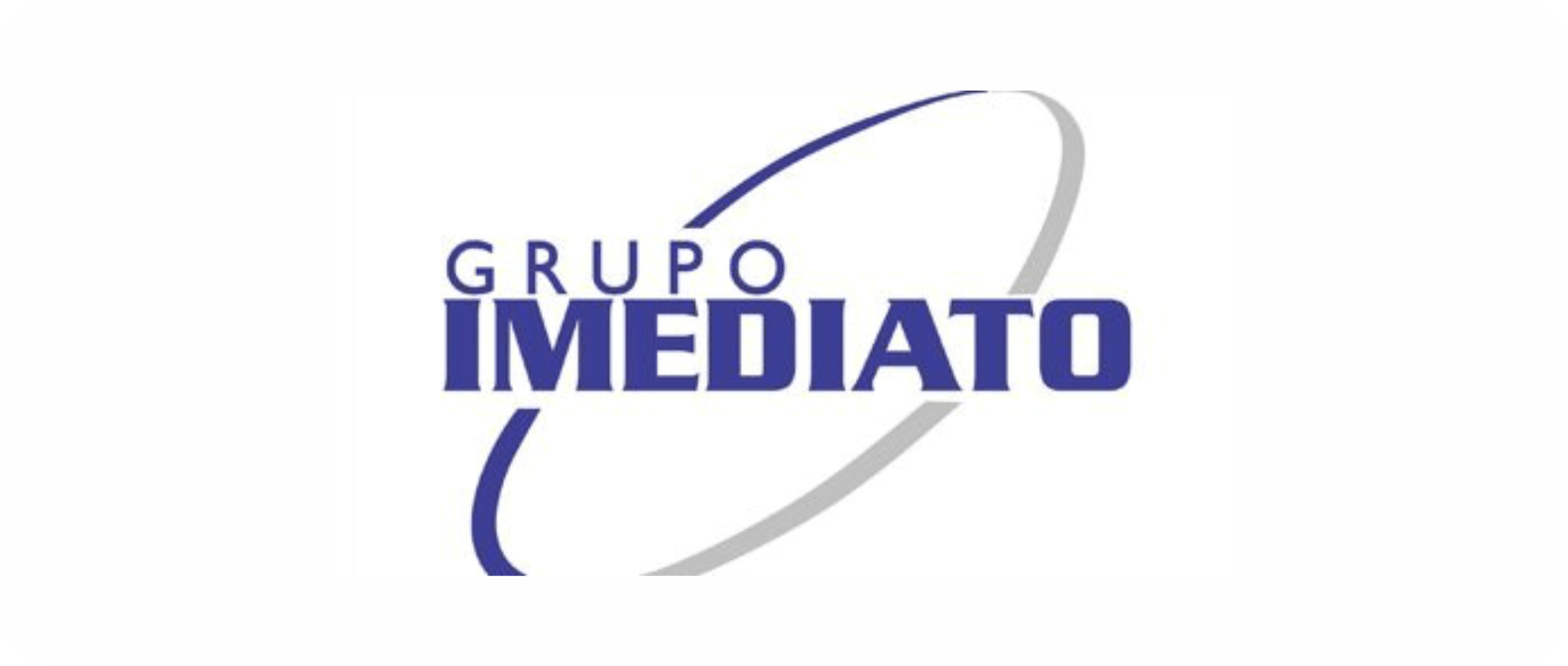 Grupo-imediato