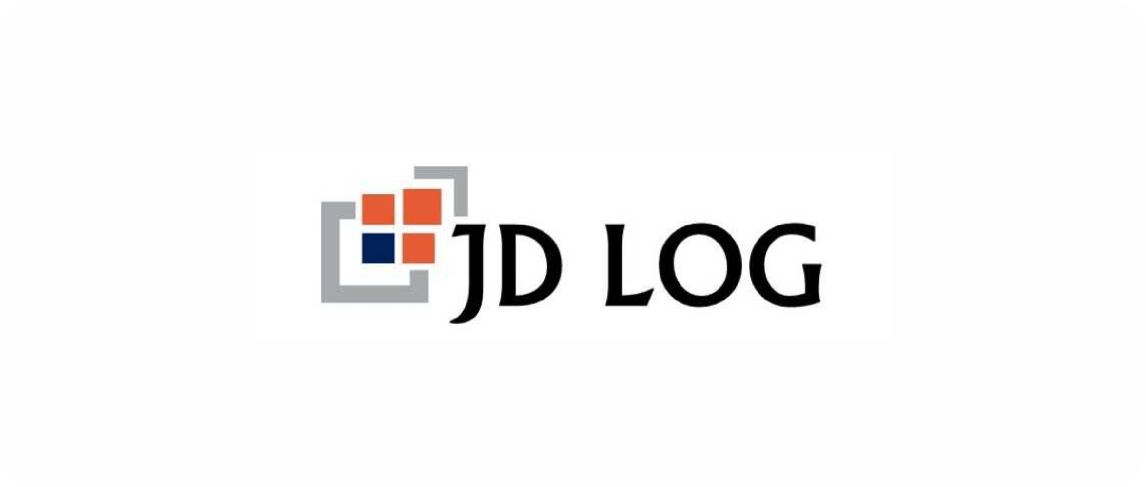 JD-Log