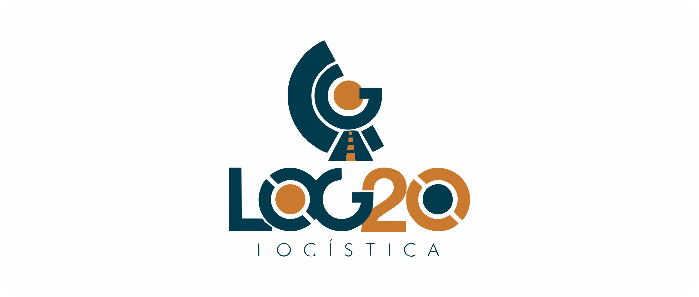 Log20