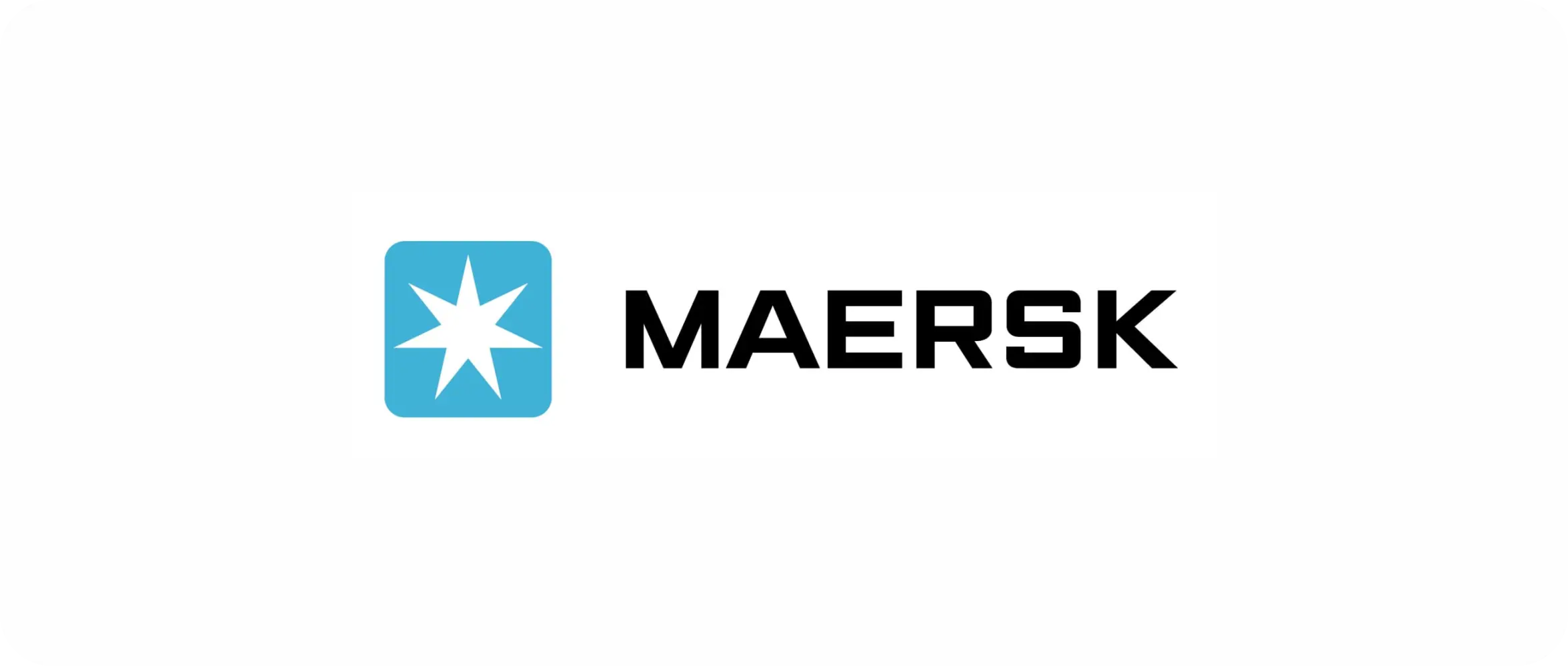 Maerski