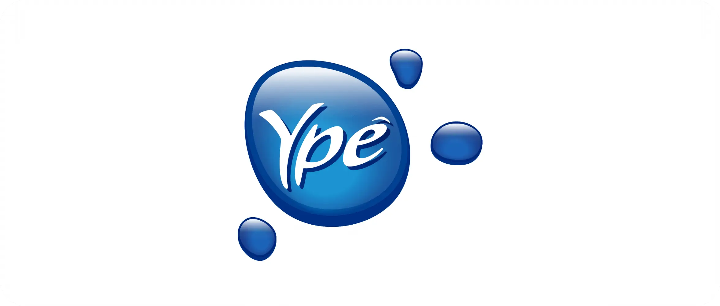 Ype