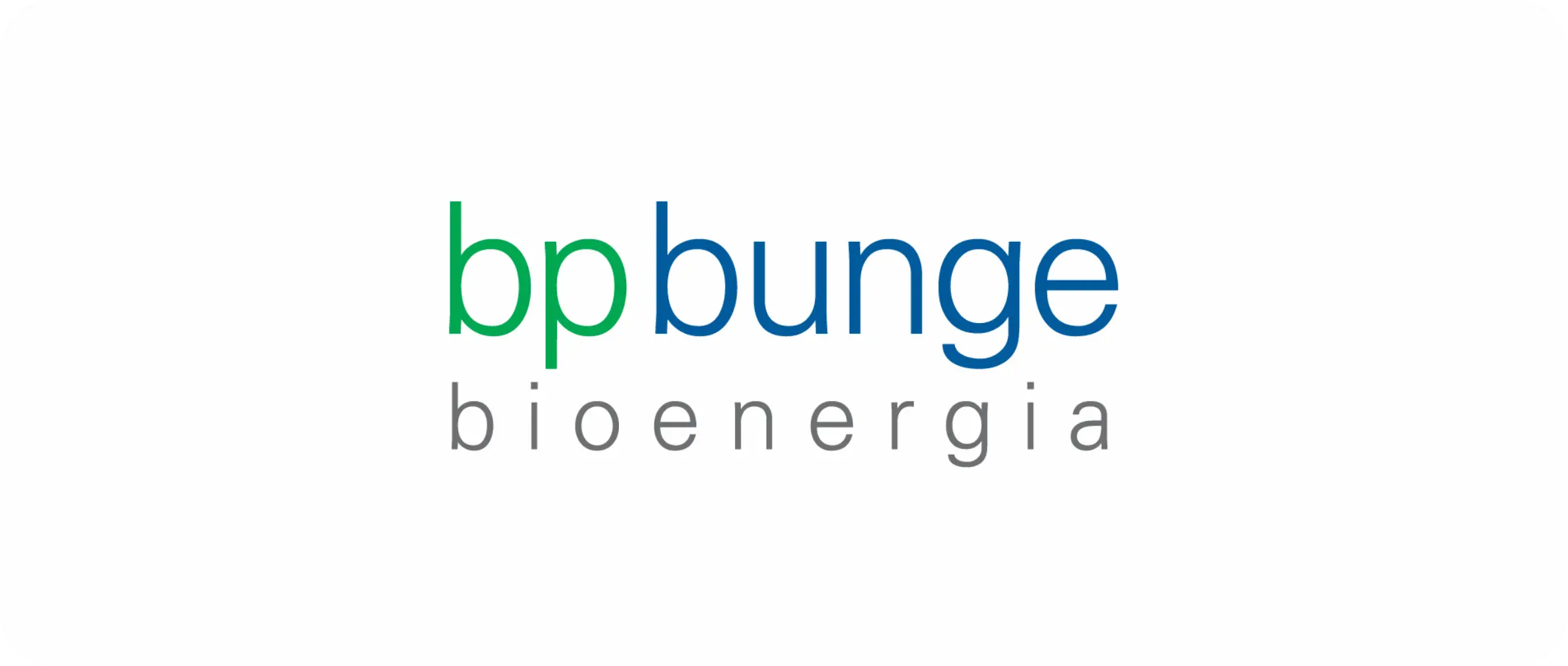 bpbunge