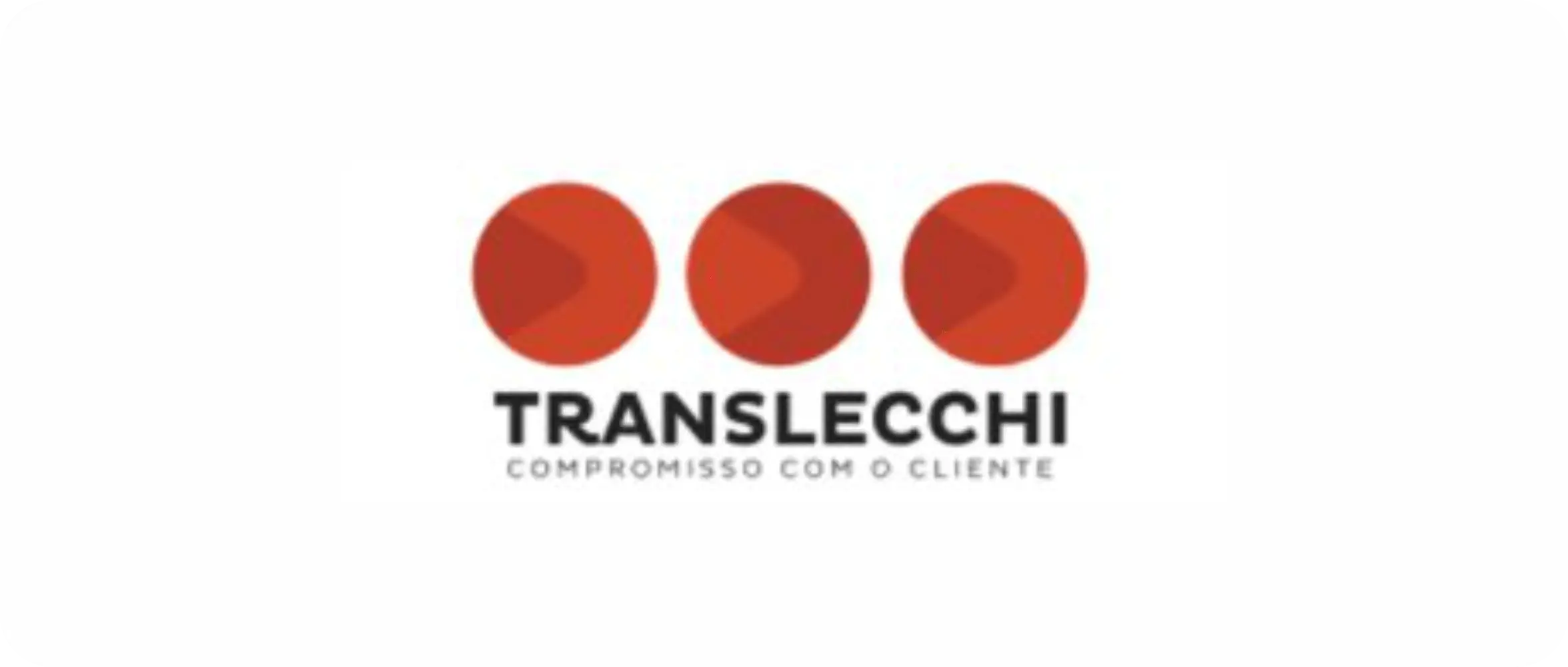 translecchi