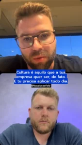 Corte da live do Kássio