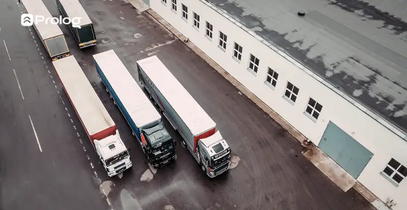 O Índice CNT de Confiança ficou abaixo de 50% em todos os estados.