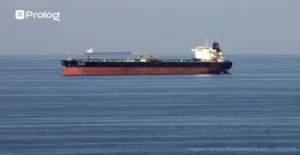 Conflito no Oriente Médio pressiona preços dos combustíveis no Brasil.