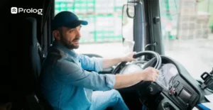 Escassez de motoristas é a 2ª maior limitação do setor. Veja os dados e o impacto nas operações de transporte.