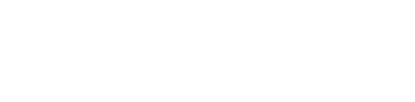 Speedmax
