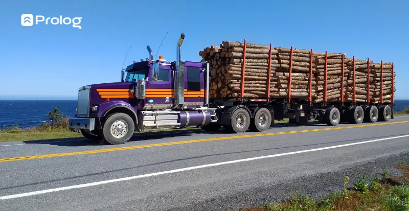 Aprenda a calcular o payback de melhorias na frota e defenda o investimento com números que a diretoria entende.