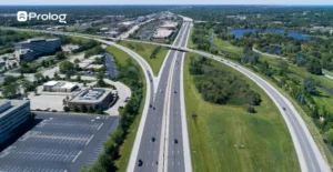 Prolog é só para o transporte rodoviário de cargas? Entenda quem se beneficia das soluções.