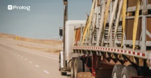 Veículos para transporte de cargas rodoviário: quais são os tipos e como escolher o ideal.