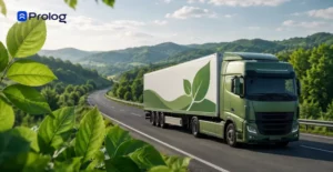 Junho Verde e o transporte rodoviário de cargas.