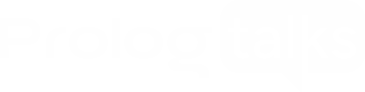 Logo prolog talks