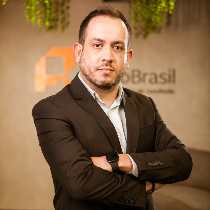 Douglas Lima