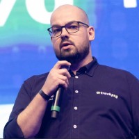 Marcelo Letti