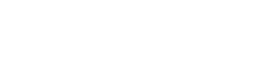 TruckPag