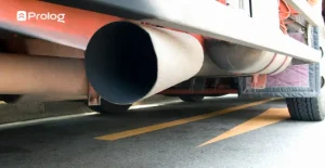 Problemas no sistema de exaustão: como evitar falhas e gastos desnecessários.