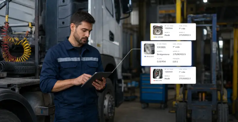 Em quanto tempo o investimento em Prolog App se paga (dados de clientes reais).
