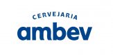 logo-ambev