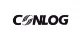 logo-conlog