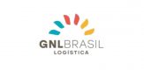 logo-gnl-brasil