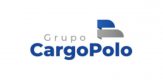 logo-grupo-cargo-polo